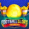 Football Glory - Fortune Pick