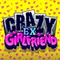 Crazy Ex-Girlfriend