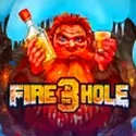 Fire in the Hole 3
