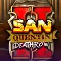 San Quentin 2: Death Row