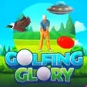 Golfing Glory