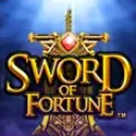 Sword of Fortune