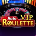 Auto Live Roulette Vip