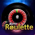 Auto Roulette