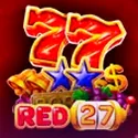 Red 27