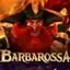 Barbarossa