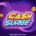 Cash Surge