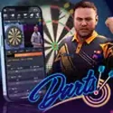 Darts