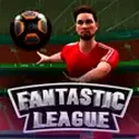 Fantastic League Football