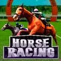 Flat Horse Racing