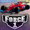 Force 1 Racing
