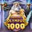Gates of Olympus 1000™