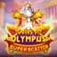 Gates of Olympus Super Scatter