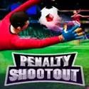 Penalty Shootout