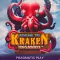 Release the Kraken Megaways™