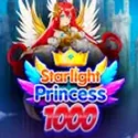 Starlight Princess 1000™