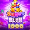 Sugar Rush 1000