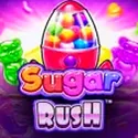 Sugar Rush