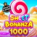 Sweet Bonanza 1000