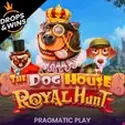 The Dog House – Royal Hunt