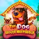 The Dog House Multihold