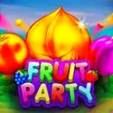 Fruit Party