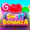Sweet Bonanza