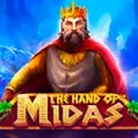 The Hand of Midas