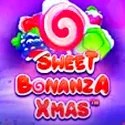 Sweet Bonanza Xmas