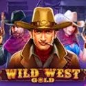 Wild West Gold