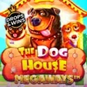 The Dog House Megaways