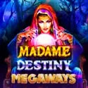 Madame Destiny Megaways