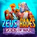 Zeus vs Hades - Gods of War™