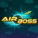 AirBoss