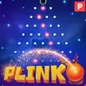 Plinko