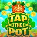 Tap the Pot