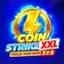 Coin Strike XXL: Hold and Win