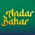 Andar Bahar Extra