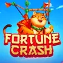 Fortune Crash
