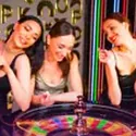 Roulette