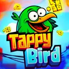 Tappy Bird