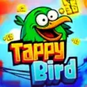 Tappy Bird