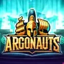 Argonauts