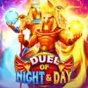 Duel of Night & Day