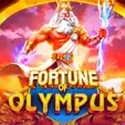 Fortune of Olympus