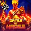 Gates of Hades