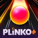 Plinko+