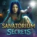 Sanatorium Secrets