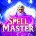 Spellmaster