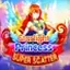 Starlight Princess Super Scatter